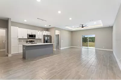 1057 Sabine Place, Poinciana, FL 34759 - Photo 9