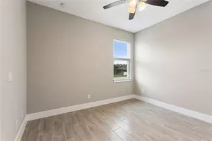 1057 Sabine Pl, Poinciana, FL 34759 - Photo 23