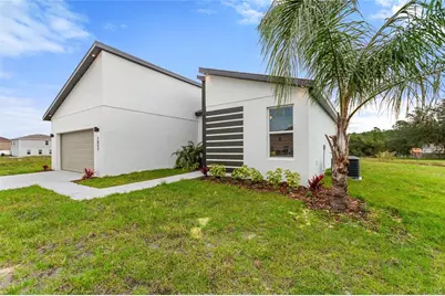 1057 Sabine Place, Poinciana, FL 34759 - Photo 3