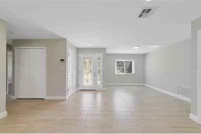 894 Little Bend Road, Altamonte Springs, FL 32714 - Photo 7