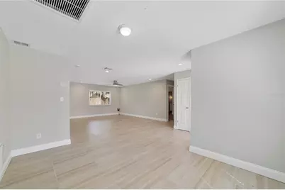 894 Little Bend Road, Altamonte Springs, FL 32714 - Photo 5