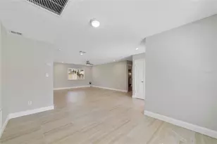 894 Little Bend Rd, Altamonte Springs, FL 32714 - Photo 5
