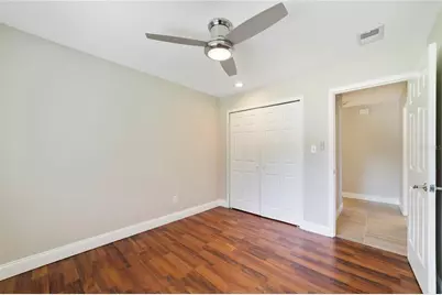 894 Little Bend Road, Altamonte Springs, FL 32714 - Photo 21