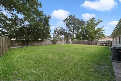 894 Little Bend Road, Altamonte Springs, FL 32714 - Photo 25