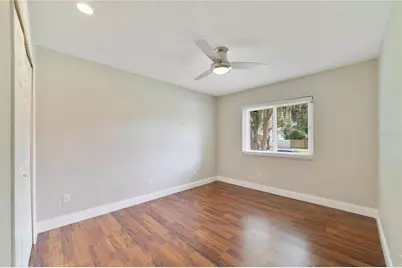 894 Little Bend Road, Altamonte Springs, FL 32714 - Photo 19