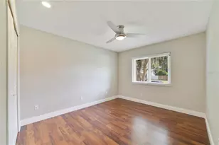 894 Little Bend Rd, Altamonte Springs, FL 32714 - Photo 19