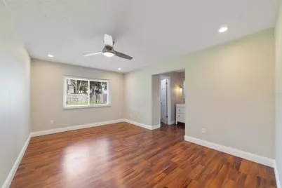 894 Little Bend Road, Altamonte Springs, FL 32714 - Photo 13
