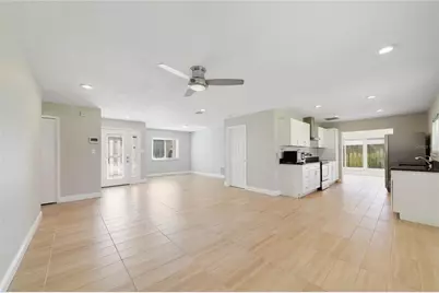 894 Little Bend Road, Altamonte Springs, FL 32714 - Photo 3