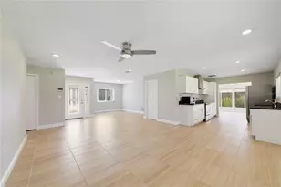 894 Little Bend Rd, Altamonte Springs, FL 32714 - Photo 3