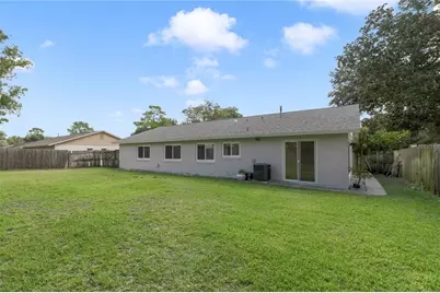 894 Little Bend Road, Altamonte Springs, FL 32714 - Photo 23