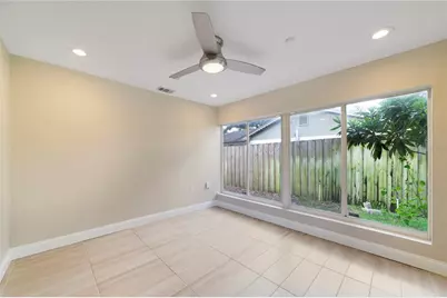 894 Little Bend Road, Altamonte Springs, FL 32714 - Photo 11