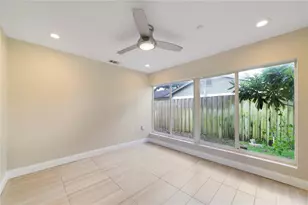 894 Little Bend Rd, Altamonte Springs, FL 32714 - Photo 11