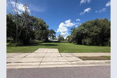 1011 19th Street, Orlando, FL 32805 - Photo 1