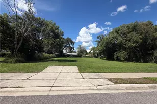 1011 19th St, Orlando, FL 32805 - Photo 1