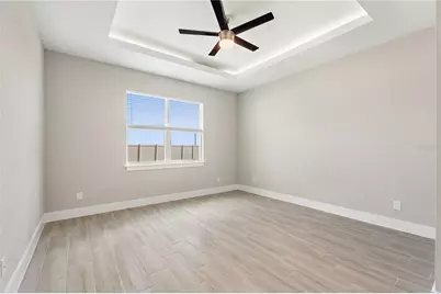 217 Cimarron Drive, Poinciana, FL 34759 - Photo 25