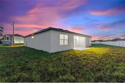 217 Cimarron Drive, Poinciana, FL 34759 - Photo 29