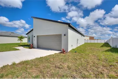217 Cimarron Drive, Poinciana, FL 34759 - Photo 3