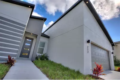 217 Cimarron Drive, Poinciana, FL 34759 - Photo 7
