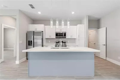 217 Cimarron Drive, Poinciana, FL 34759 - Photo 13
