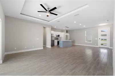 217 Cimarron Drive, Poinciana, FL 34759 - Photo 11