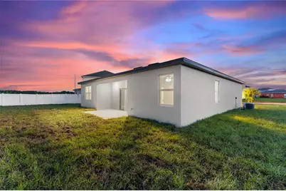 217 Cimarron Drive, Poinciana, FL 34759 - Photo 31