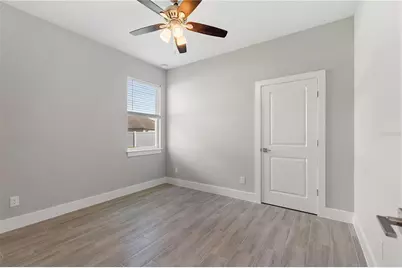 217 Cimarron Drive, Poinciana, FL 34759 - Photo 21