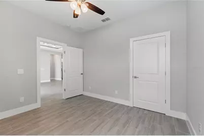 217 Cimarron Drive, Poinciana, FL 34759 - Photo 17