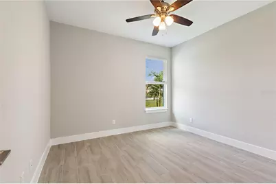 217 Cimarron Drive, Poinciana, FL 34759 - Photo 23