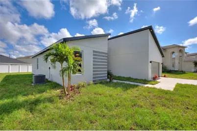217 Cimarron Drive, Poinciana, FL 34759 - Photo 5