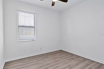 2212 Napone Lane, Minneola, FL 34715 - Photo 13