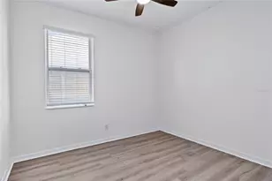 2212 Napone Ln, Minneola, FL 34715 - Photo 13