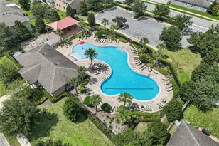 2212 Napone Ln, Minneola, FL 34715 - Photo 51