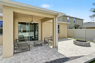 2212 Napone Lane, Minneola, FL 34715 - Photo 41