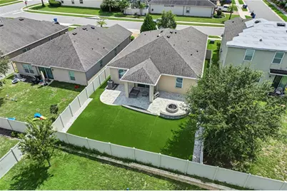 2212 Napone Lane, Minneola, FL 34715 - Photo 47