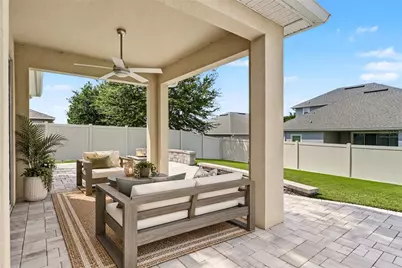 2212 Napone Lane, Minneola, FL 34715 - Photo 35