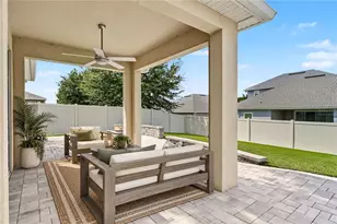 2212 Napone Ln, Minneola, FL 34715 - Photo 35