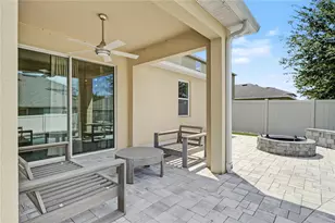 2212 Napone Ln, Minneola, FL 34715 - Photo 39