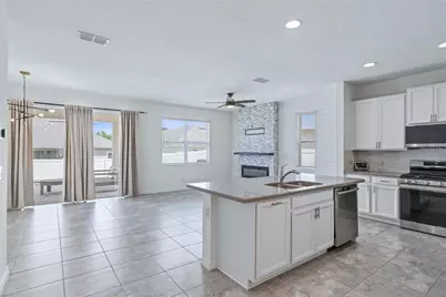 2212 Napone Lane, Minneola, FL 34715 - Photo 29