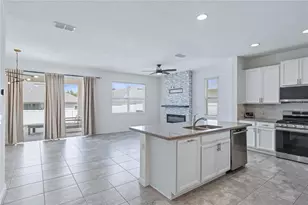 2212 Napone Ln, Minneola, FL 34715 - Photo 29