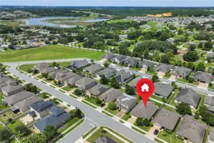 2212 Napone Ln, Minneola, FL 34715 - Photo 49