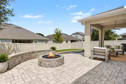 2212 Napone Lane, Minneola, FL 34715 - Photo 37