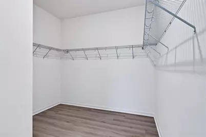 2212 Napone Lane, Minneola, FL 34715 - Photo 23