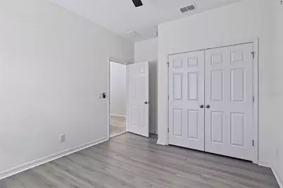 2212 Napone Lane, Minneola, FL 34715 - Photo 11