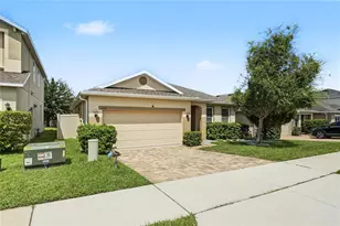 2212 Napone Ln, Minneola, FL 34715 - Photo 3