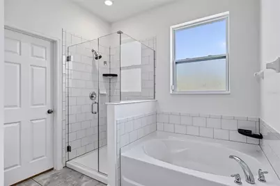 2212 Napone Lane, Minneola, FL 34715 - Photo 21