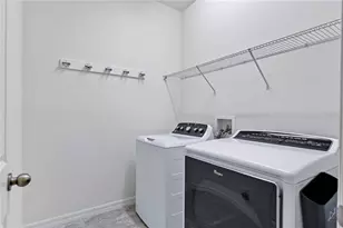 2212 Napone Ln, Minneola, FL 34715 - Photo 15