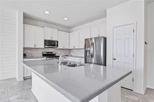 2212 Napone Ln, Minneola, FL 34715 - Photo 33