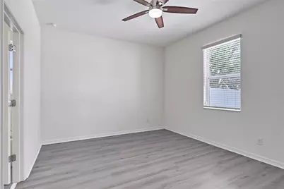2212 Napone Lane, Minneola, FL 34715 - Photo 17