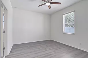2212 Napone Ln, Minneola, FL 34715 - Photo 17
