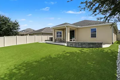 2212 Napone Lane, Minneola, FL 34715 - Photo 43